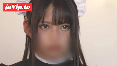 fc2ppv-4231461 - 【素人】貧乳スレンダー美人メイド。ヤリタイ放題して何度もイカセまくっちゃいました。