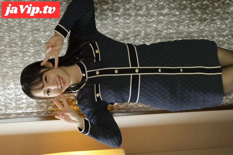 fc2ppv-4238632 - Playing around with a perverted man - FC2PPV動画をオンラインで視聴 - jaVip