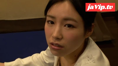 fc2ppv-4238442 - ブラが浮く程の貧乳チラ見え**は見られる事に興奮し、その羞恥心から股間を濡らす！ 6 Part 2