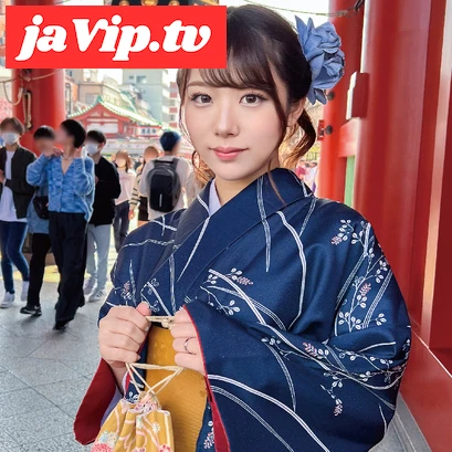 fc2ppv-4236586 - 【着物の若妻】超美人が祭りのあとにイケナイ火遊び‼ - FC2PPV動画をオンラインで視聴 - jaVip