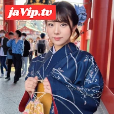 fc2ppv-4236586 - 【着物の若妻】超美人が祭りのあとにイケナイ火遊び‼