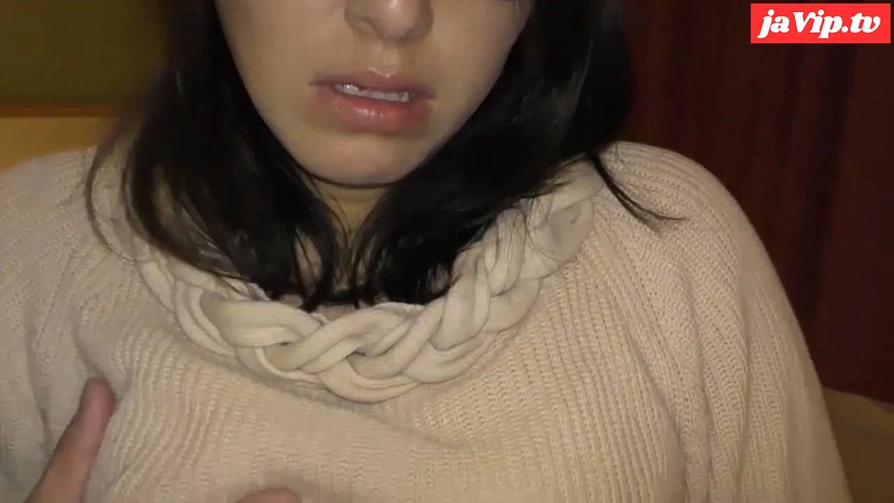 fc2ppv-4233636 - 【個人撮影】「自分の感度を確かめたい・・・」好奇心から他人棒と戯れる結婚7年目の35歳人妻 - FC2PPV動画をオンラインで視聴 - jaVip