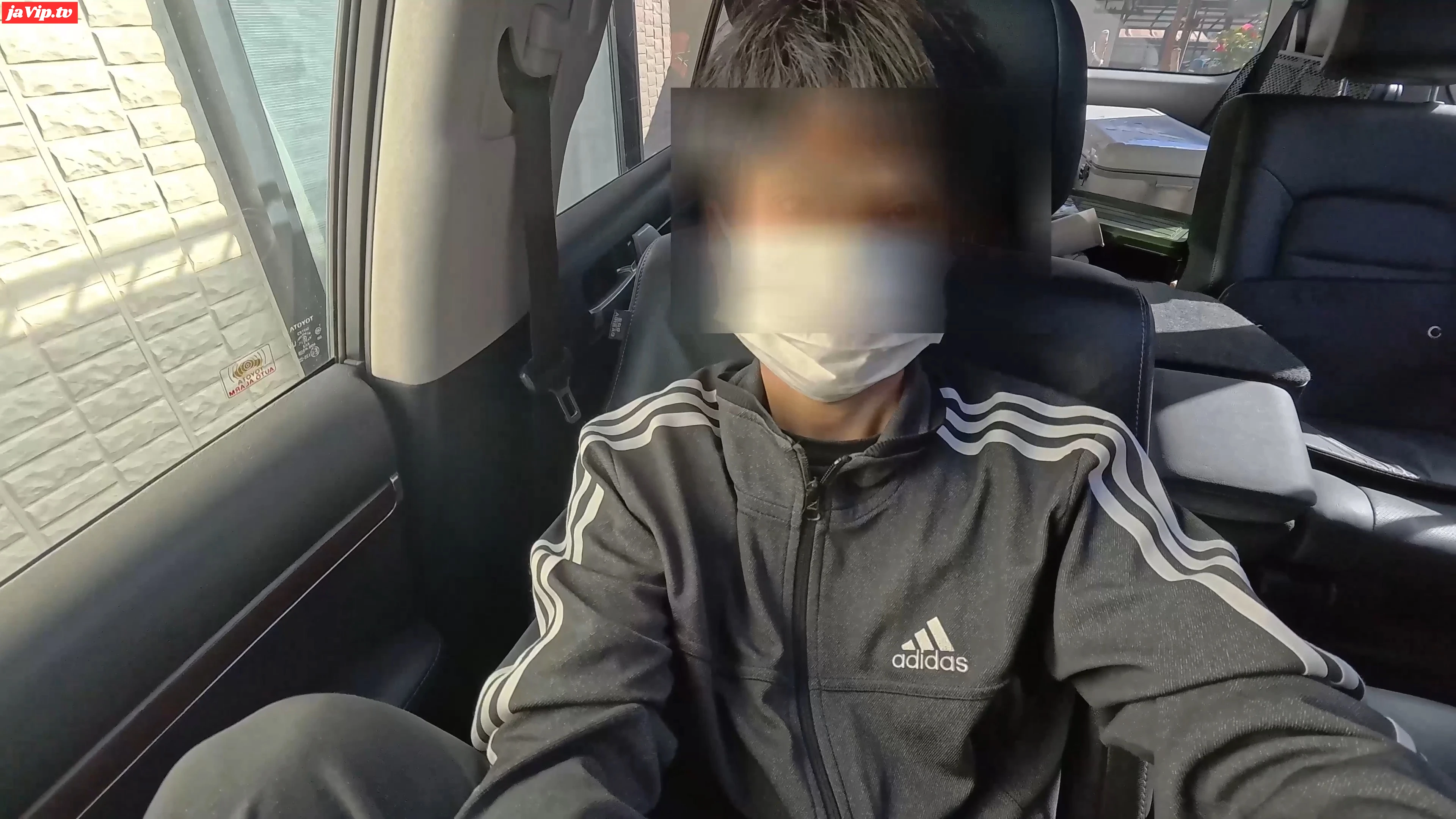 fc2ppv-4235725 - 翔の072-1 - FC2PPV動画をオンラインで視聴 - jaVip