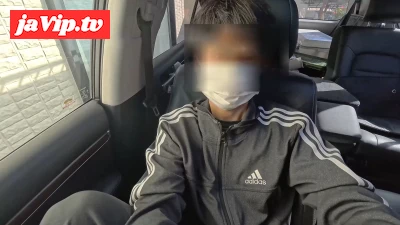 fc2ppv-4235725 - 翔の072-1