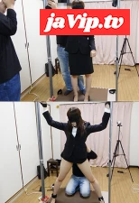 fc2ppv-4235278 - 【その後・例のブライダルプランナー美女・臨場感***＃10＆＃13】やバめだったからお蔵入りにした映像を引っ張り出して公開するわーｗ