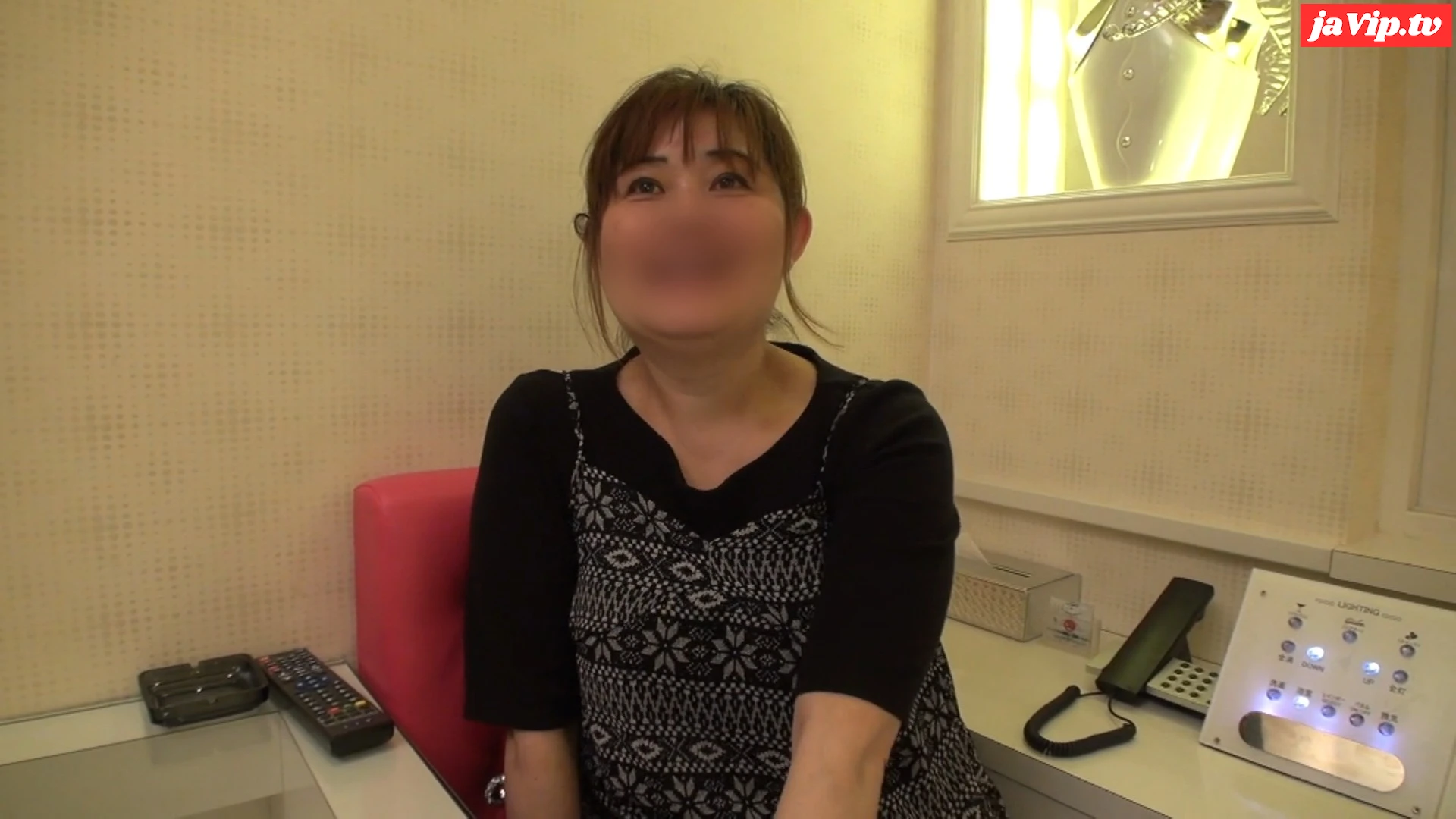 fc2ppv-4224322 - 【熟女個撮】ぽっちゃり熟女の浮気SEX。脂肪をぽよんぽよん震わせながら激イキ絶頂。 - FC2PPV動画をオンラインで視聴 - jaVip