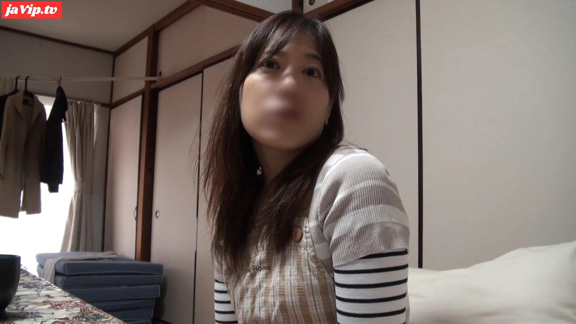 fc2ppv-4222802 - 【専業主婦】旦那が留守の間に美人な奥さんとエロい事しまくり。絶品フェラで発射。 - FC2PPV動画をオンラインで視聴 - jaVip