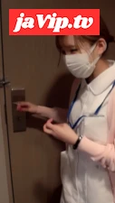 fc2ppv-4231491 - ホテル専属訪問看護婦の*　夜間に呼び出して150kで撮影した映像