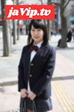 fc2ppv-4134793 - - Plump big breasts are completely female\! I can't stop being scared by the two-hole simultaneous to