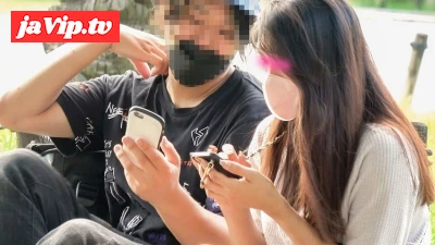 fc2ppv-4222814 - Reunited with Hamiman sister. Pay attention to the labia from pure white. [Park panchira/high -quality telephoto]