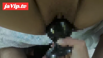 fc2ppv-4230080 - 素人熟女中だし