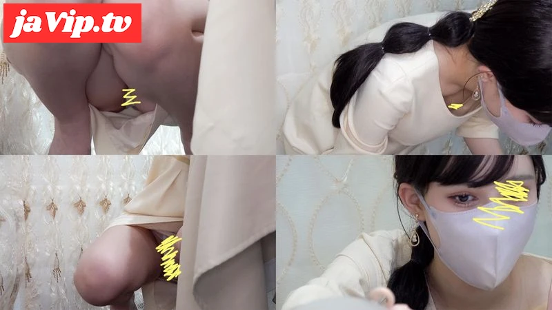 fc2ppv-4228201 - ※購入者特典※ vol.46【新婦お色直し/結婚式の胸チラパンチラ】 - FC2PPV動画をオンラインで視聴 - jaVip