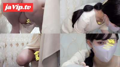 fc2ppv-4228201 - ※購入者特典※ vol.46【新婦お色直し/結婚式の胸チラパンチラ】