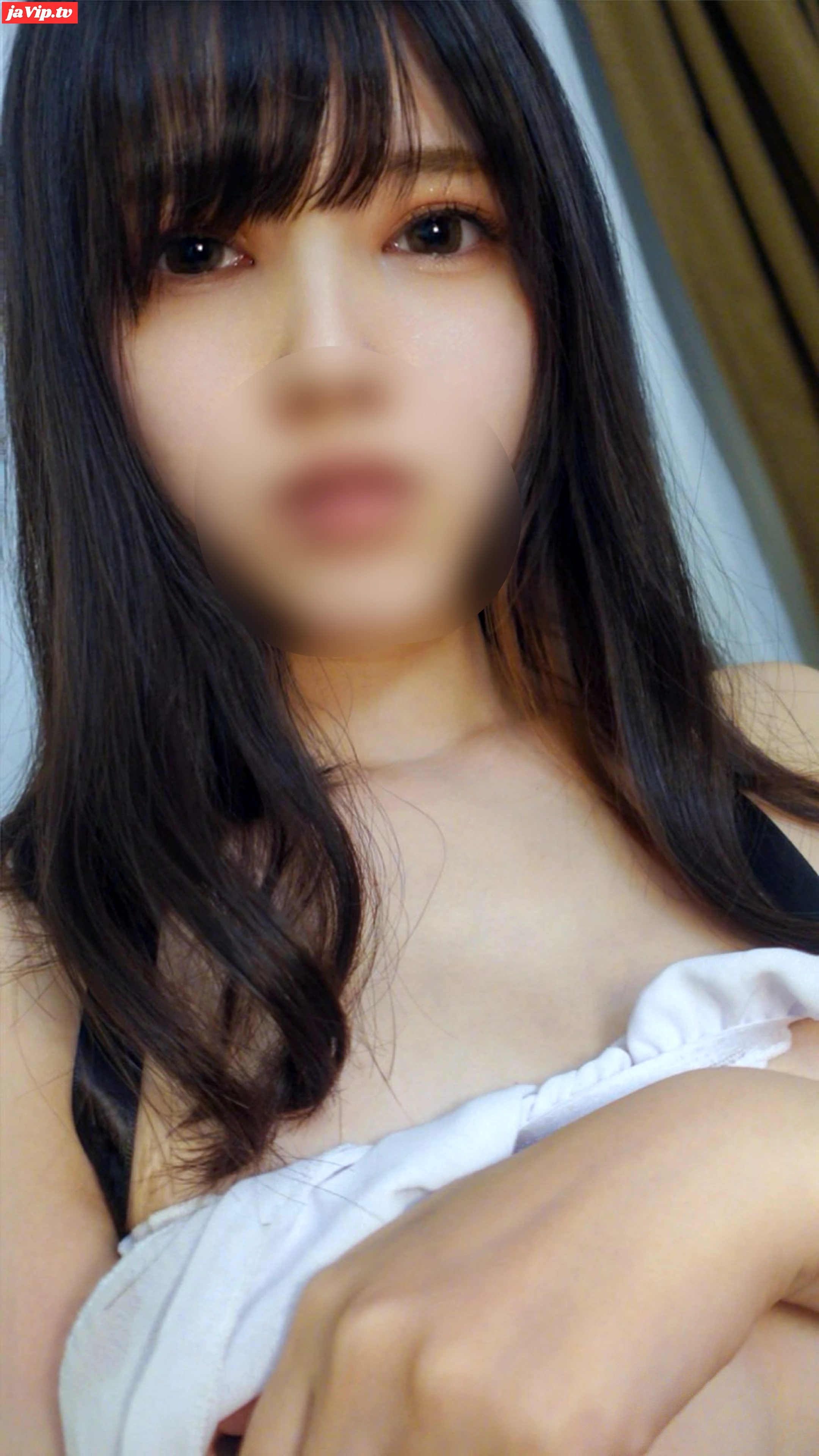 fc2ppv-4230760 - 【週末限定販売】大企業で受付嬢をしている美人OLが副業感覚で自撮りのエロ動画を裏ルートで販売。羞恥心よりもマネーを優先させる現実的ガール - FC2PPV動画をオンラインで視聴 - jaVip