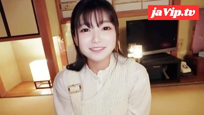 fc2ppv-4226841 - 【初撮影】ムチムチ芸大生19歳と温泉旅行で部屋や風呂などいろんなところでハメ撮り