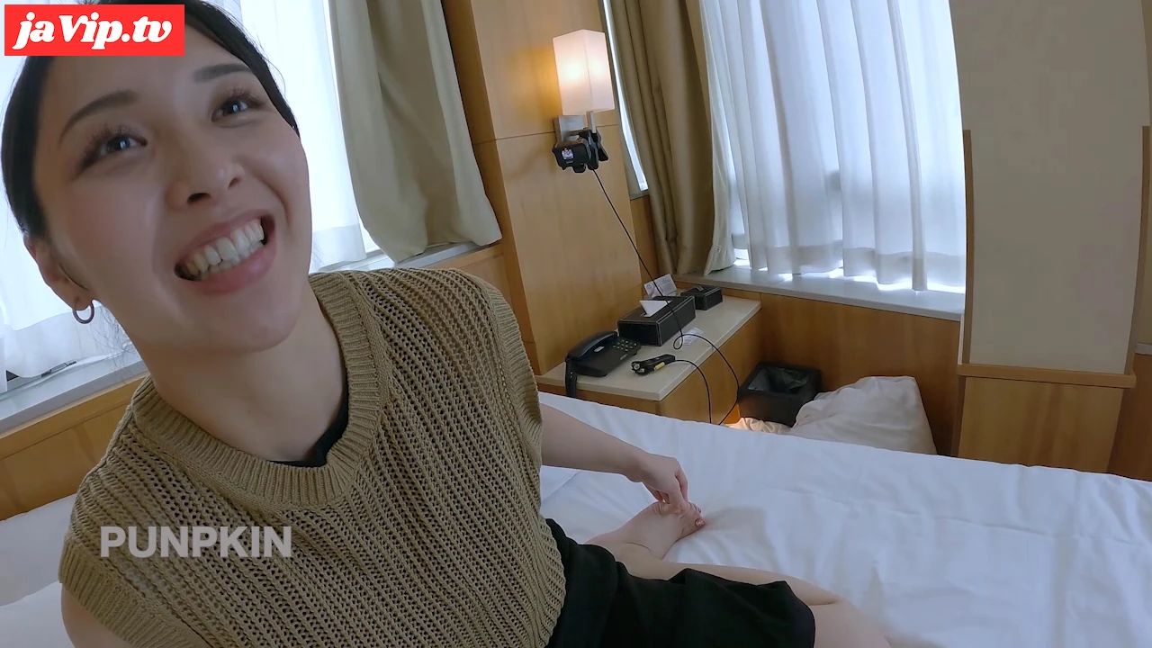 fc2ppv-4230047 - 【個人撮影】27歳美人OL 清楚な***なのに脱ぐと変態 - FC2PPV動画をオンラインで視聴 - jaVip