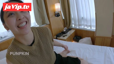 fc2ppv-4230047 - 【個人撮影】27歳美人OL 清楚な***なのに脱ぐと変態