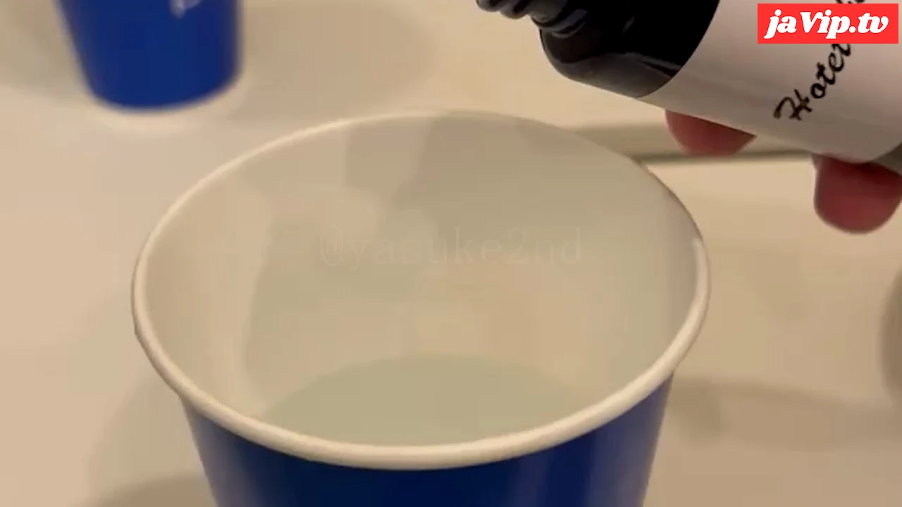 fc2ppv-4228025 - 【素人ハメ撮り#4】バチボコ３Pで失神！顔射＆中出しで大喜びするM女になってしまいました - FC2PPV動画をオンラインで視聴 - jaVip