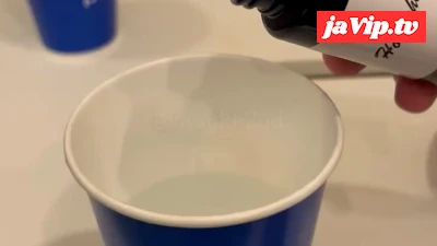 fc2ppv-4228025 - 【素人ハメ撮り#4】バチボコ３Pで失神！顔射＆中出しで大喜びするM女になってしまいました