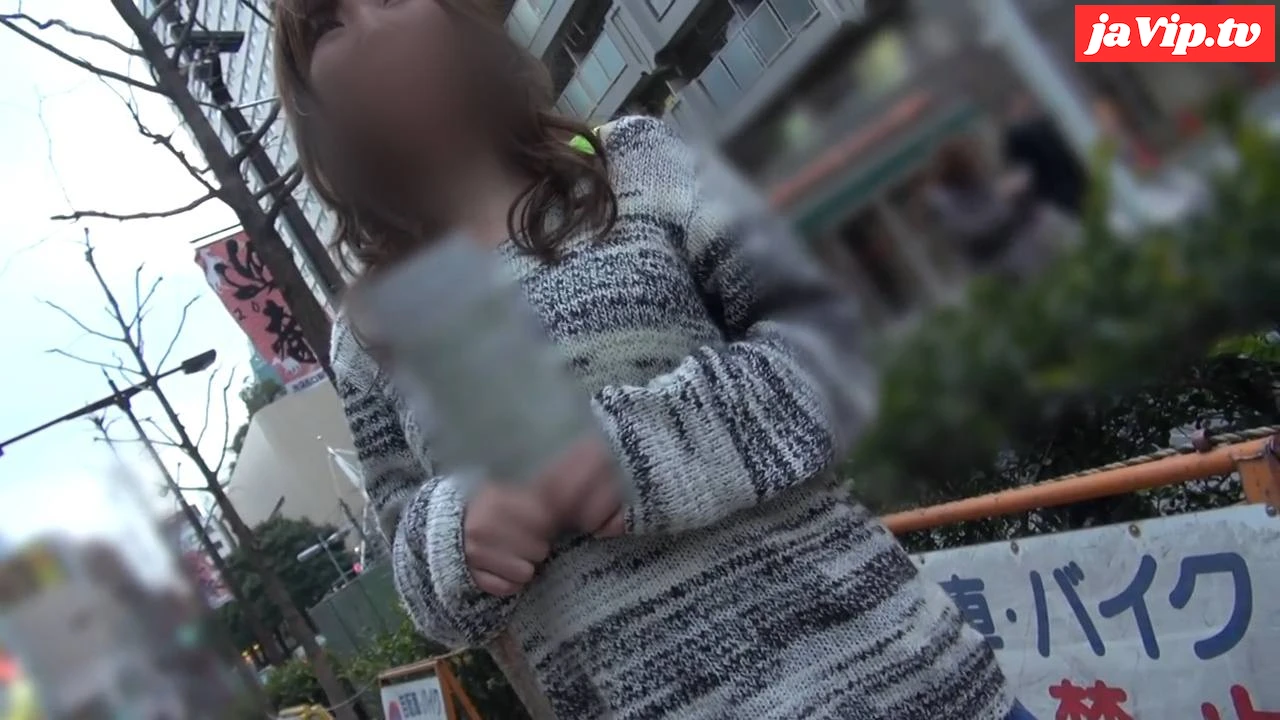 fc2ppv-4200950 - 【素人】スタイル抜群の巨乳お*さんをナンパ。照れながらも濃厚SEXにイキまくっちゃってました。 - FC2PPV動画をオンラインで視聴 - jaVip