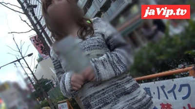 fc2ppv-4200950 - 【素人】スタイル抜群の巨乳お*さんをナンパ。照れながらも濃厚SEXにイキまくっちゃってました。