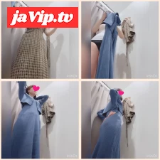 fc2ppv-4228202 - 【実録／カメラは見た】**試着室の中ではこんな光景が繰り広げられていた（mp4）