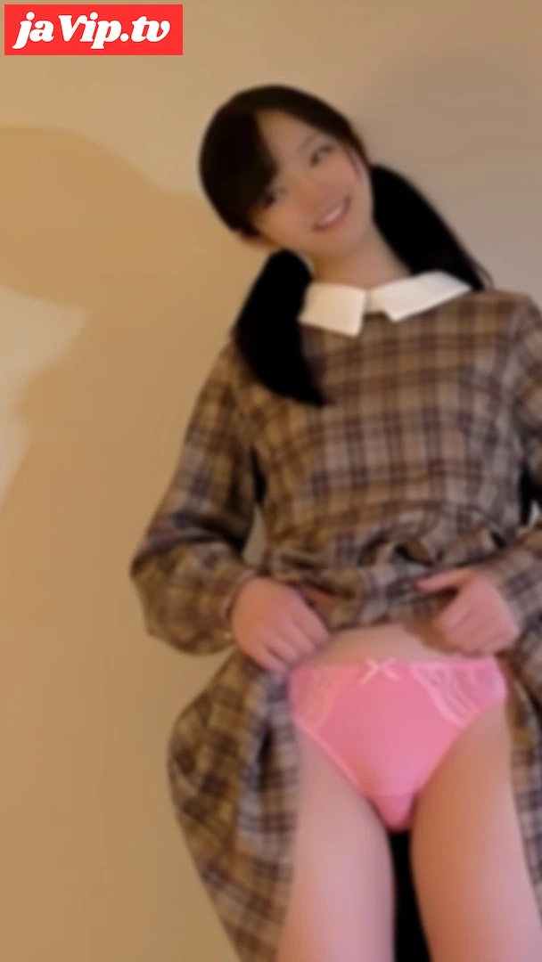 fc2ppv-4223708 - 【奇跡】**の陸上部3年　中出し含むまさかの衝撃映像 - FC2PPV動画をオンラインで視聴 - jaVip