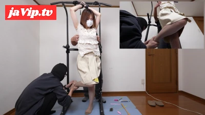 fc2ppv-4227582 - オジサン達を困らせるレベルで全*責めに耐えきっちゃったけど快楽責めでガクブルしちゃったお*さん（完全オリジナル）