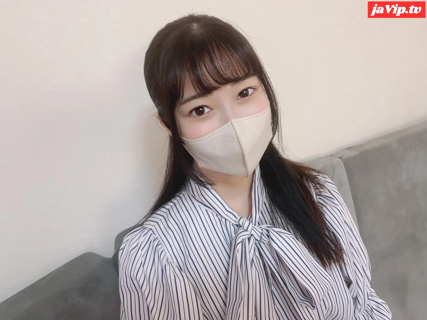 fc2ppv-4227569 - 【腰振り止まぬまっしろボディ】 オホ声でイキまくる色白ちゃん！ エロさと清楚さを兼ね備えたハイブリッドマ●コ！【はな(22)】【レビュー特典あり】 - FC2PPV動画をオンラインで視聴 - jaVip
