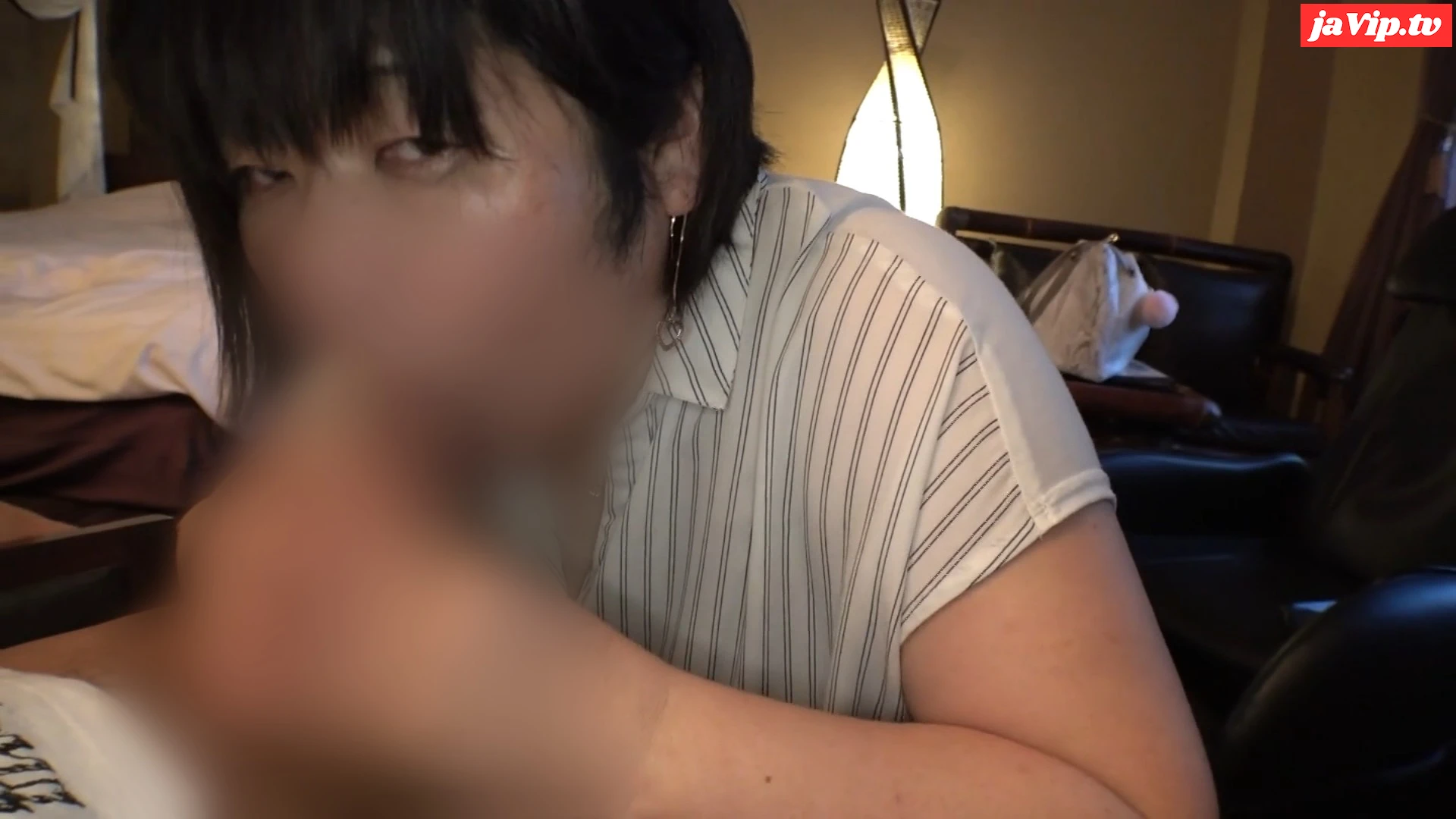 fc2ppv-4184401 - 【素人】お腹ぽっこり・・ド級ぽっちゃり！53歳スケベ専業主婦と肉弾セックス。 - FC2PPV動画をオンラインで視聴 - jaVip