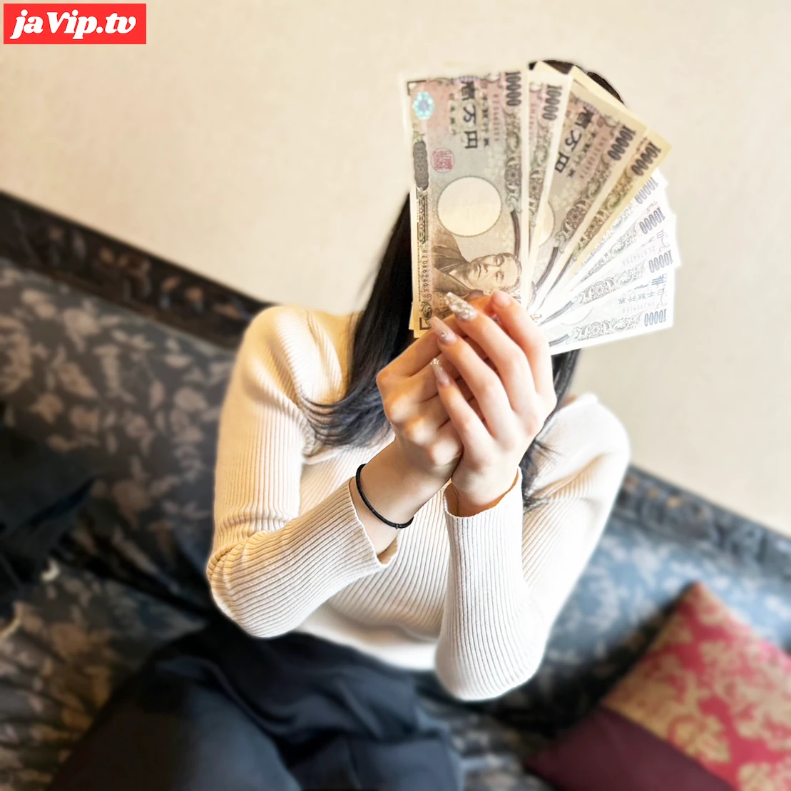 fc2ppv-4224351 - 【本編完全顔出し】夢破れて札束ビンタ。ファイナリストがまさかの同人AV堕ち。 - FC2PPV動画をオンラインで視聴 - jaVip