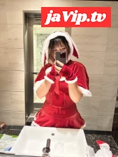 fc2ppv-4224426 - マジ可愛いトー横のあにかちゃん クリスマスにサンタコス着て彼氏に甘々動画　tiktok instagram
