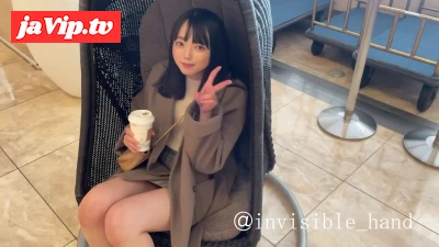 fc2ppv-4224452 - 洋菓*店勤務20歳　タメ口で生意気なくせに、何度も痙攣絶頂する超敏感体質。2回戦中出し+顔射で分からせ調教完了