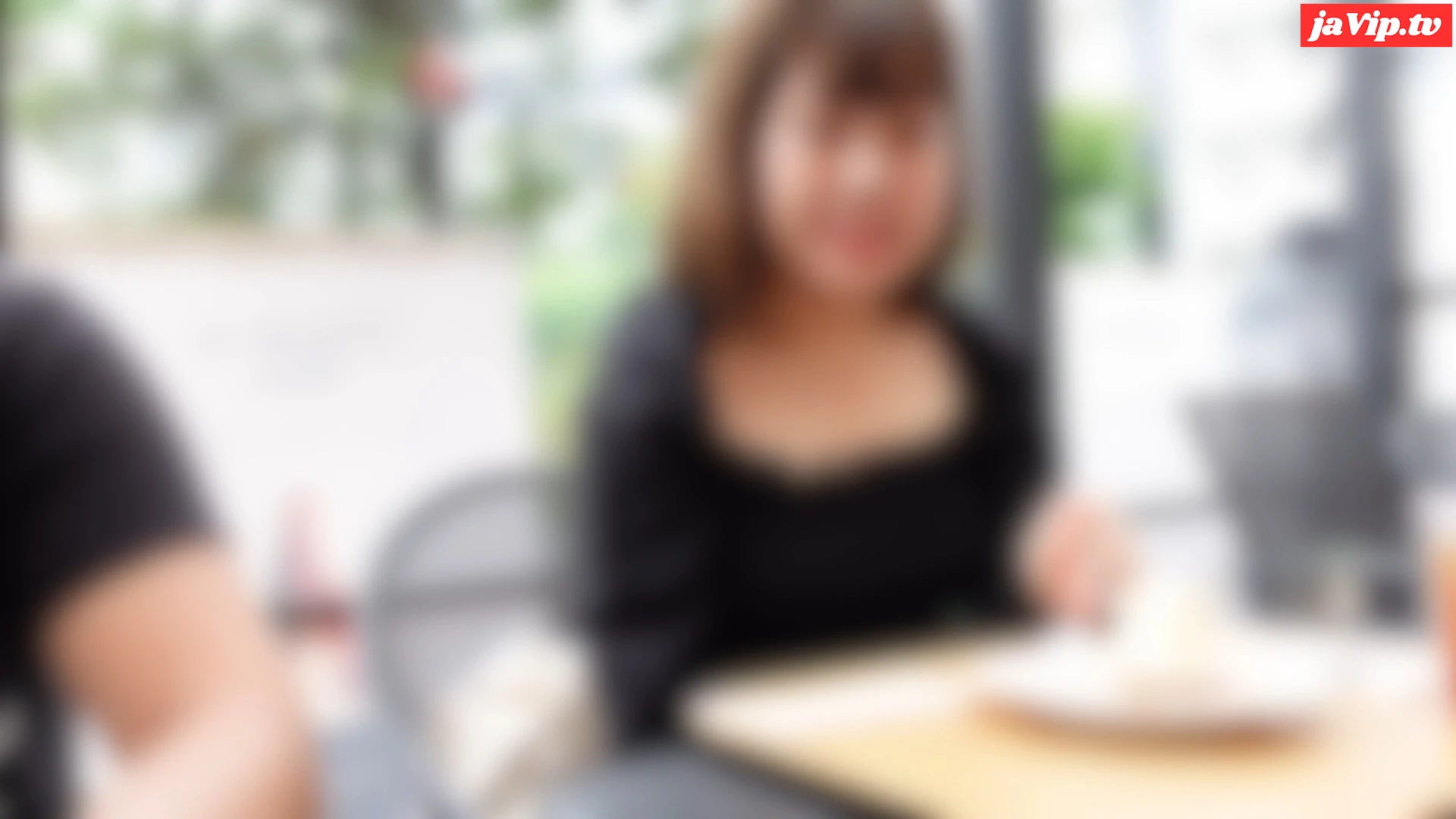 fc2ppv-4139015 - チンコに囲まれる制服姿のみさきちゃん(20\) 沢山の精*をたっぷりごっくん※レビュー特典は4K高画質 - FC2PPV動画をオンラインで視聴 - jaVip