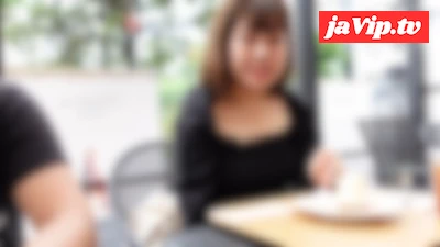 fc2ppv-4139015 - チンコに囲まれる制服姿のみさきちゃん(20\) 沢山の精*をたっぷりごっくん※レビュー特典は4K高画質