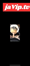 fc2ppv-4222823 - **大生のエロすぎるフェラ