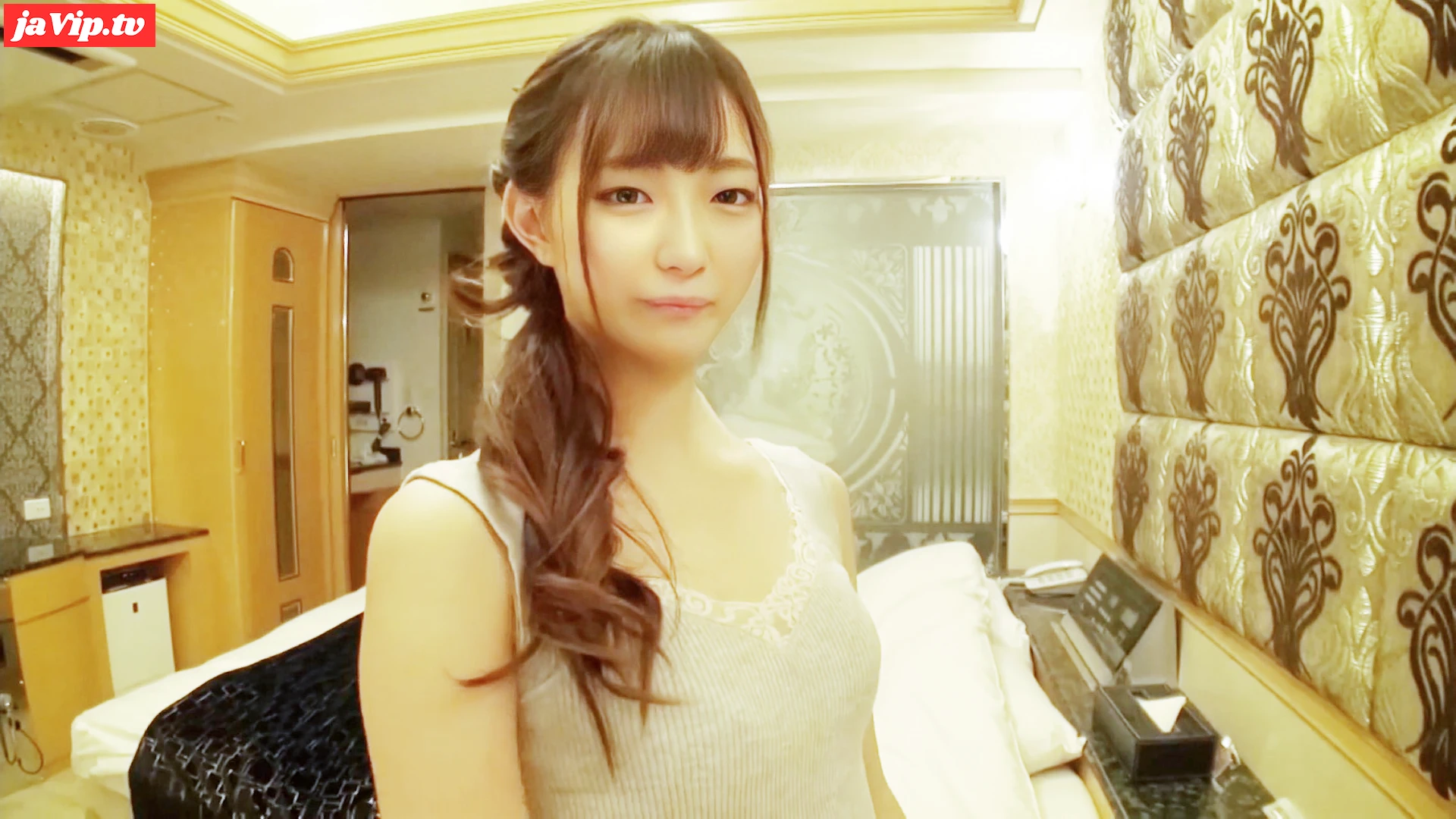 fc2ppv-4221725 - 【初撮影】田舎のコンビニでアルバイトをするスレンダー美脚美人21歳とハメ撮り ※特典あり - FC2PPV動画をオンラインで視聴 - jaVip