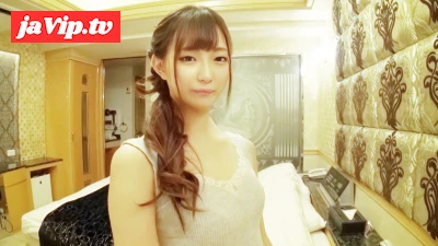 fc2ppv-4221725 - 【初撮影】田舎のコンビニでアルバイトをするスレンダー美脚美人21歳とハメ撮り ※特典あり