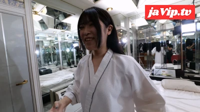 fc2ppv-4222660 - CP0247 バック時の小陰唇のちんぽの咥え込みが**エロい美肌美女の濃厚中出しファック♥鏡♥クスコ♥