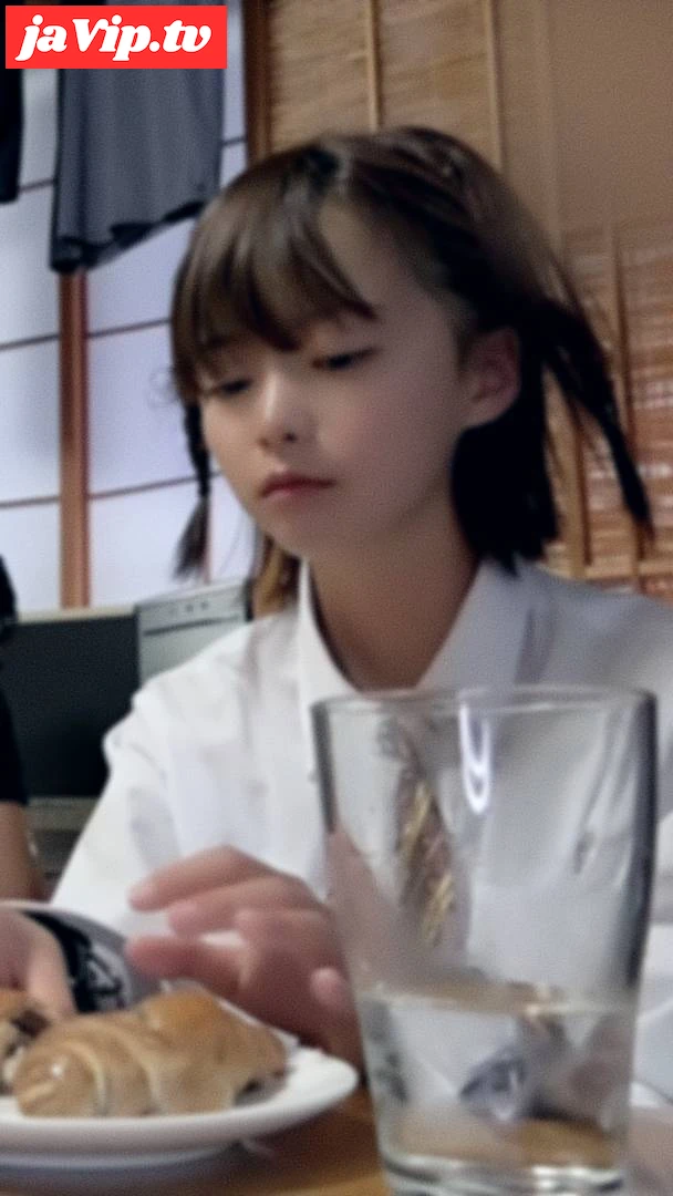 fc2ppv-4215048 - ⚠マニア向け⚠　隣町の学校に通っている*　友人と2人で撮影した映像 - FC2PPV動画をオンラインで視聴 - jaVip