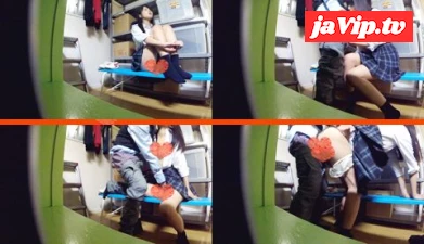 fc2ppv-4221777 - 実習生の心得【7】楽しかった実習もこれで終了ｗこのシリーズ見納めです！最後も十分満足できる内容ですｗ