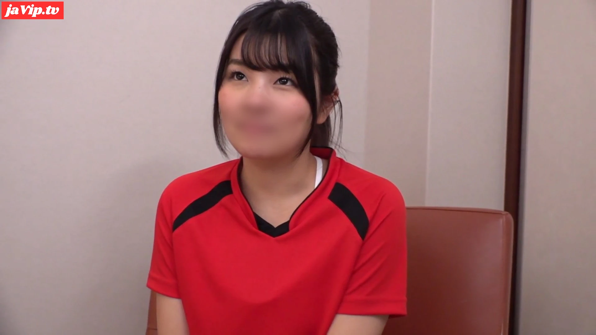 fc2ppv-4208281 - 【スポーツ**】巨乳でムチムチ＆引き締まったくびれ♡大洪水マンコに激ピストンSEX。 - FC2PPV動画をオンラインで視聴 - jaVip