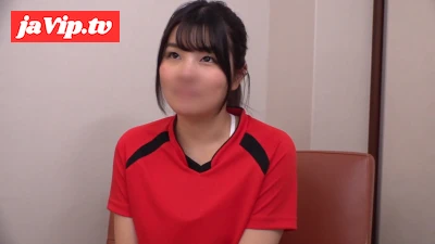 fc2ppv-4208281 - 【スポーツ**】巨乳でムチムチ＆引き締まったくびれ♡大洪水マンコに激ピストンSEX。