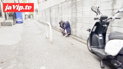 fc2ppv-4212497 - 【初撮影】渋谷駅から少し離れた路地で朝まで飲んで酔いつぶれた美尻美乳女性をお持ち帰り ※特典あり