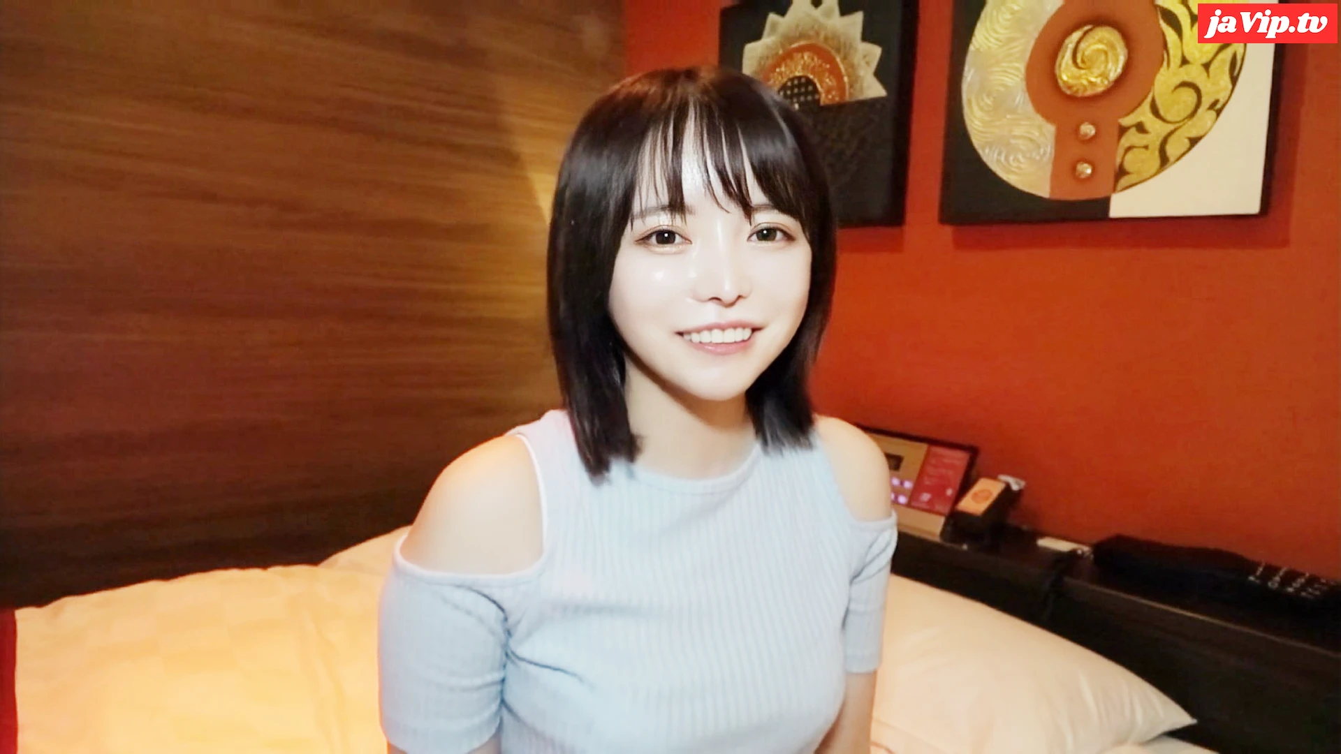 fc2ppv-4212180 - 【NTR】彼氏が先輩の車で事故って修理費用を稼がなきゃいけない健気な***20歳に中出し - FC2PPV動画をオンラインで視聴 - jaVip