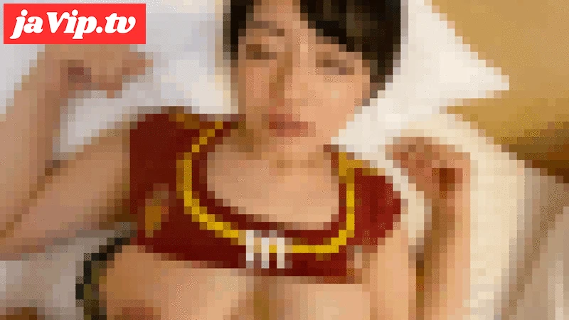 fc2ppv-4211505 - 【第４弾！！】英文科卒業の清楚な巨乳のハレンチ行為の数々巨乳　美ボディは２０代までだけどエロは３０代から！？　海外チンポ多数経験済みの美穂はおっさんのチンポでもアハン - FC2PPV動画をオンラインで視聴 - jaVip