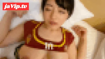 fc2ppv-4211505 - 【第４弾！！】英文科卒業の清楚な巨乳のハレンチ行為の数々巨乳　美ボディは２０代までだけどエロは３０代から！？　海外チンポ多数経験済みの美穂はおっさんのチンポでもアハン