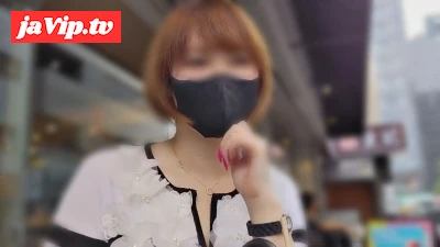 fc2ppv-4208284 - 美人な人妻さんとえっちしてきました。