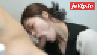 fc2ppv-4125582 - 圧巻の喉じゃくりトルネード！濃厚テクでザー汁ぶっこ抜き飲精フェラチオ【おしゃぶりNo.34】