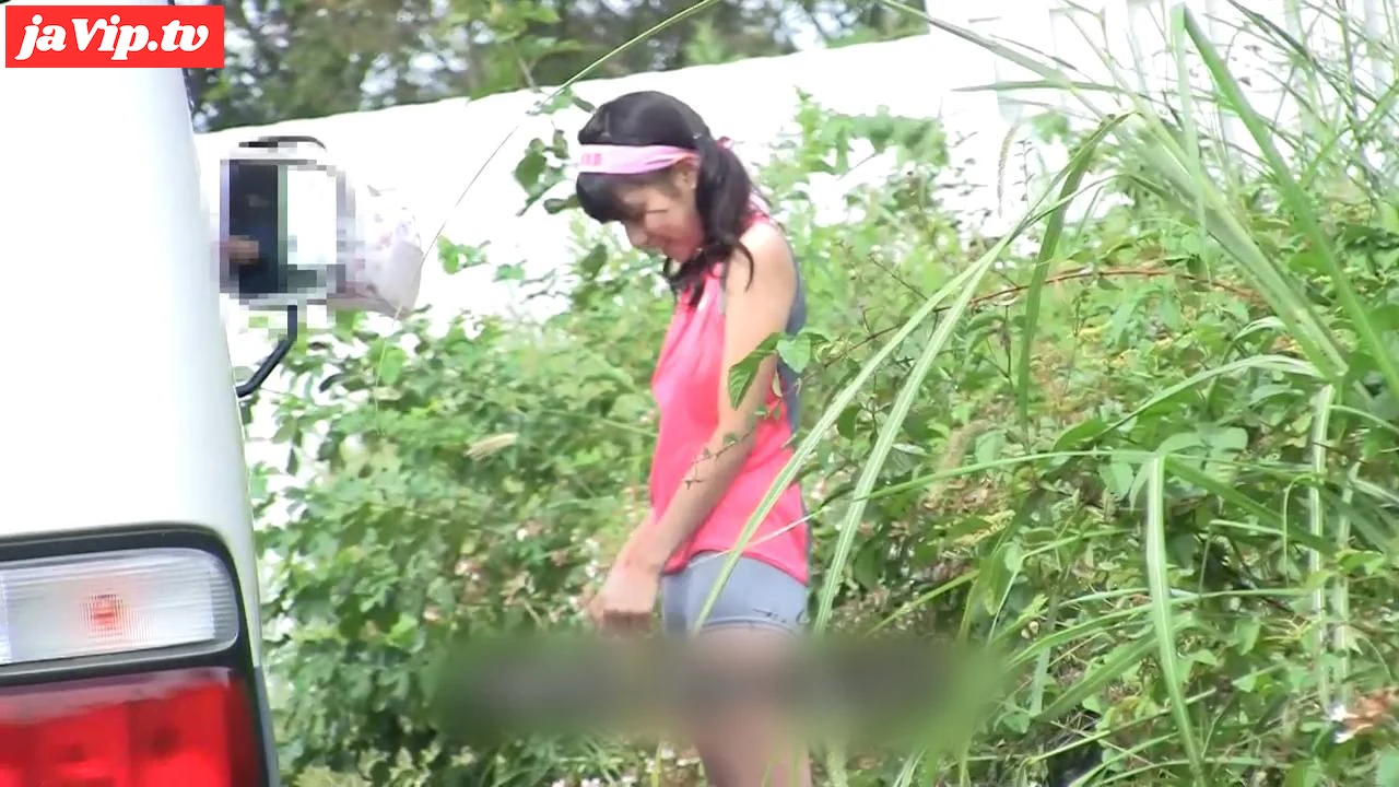 fc2ppv-4200943 - 【素人】スレンダーボディの笑顔溢れる美女。照れながらも露出で興奮しちゃってました。 - FC2PPV動画をオンラインで視聴 - jaVip